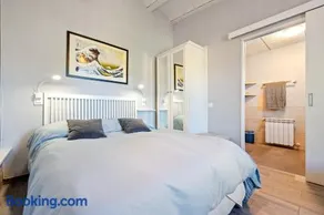 Habitacion Doble Jardin - Image 3