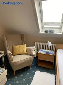 HANSEN 4 STAY - Zimmer in Leezen - Image 1