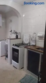 Seasonal apartment in Petrópolis RJ - Image 3