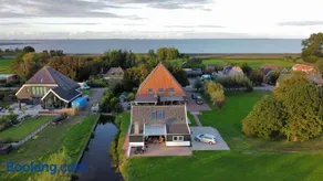 vakantiehuis Warder - Image 3