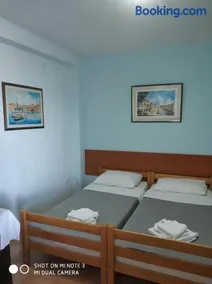 Guest House Fosa - Image 3