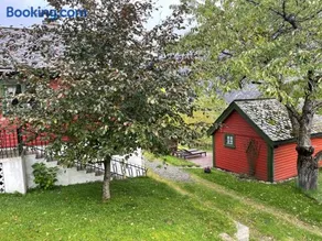 Kvammen - Image 5