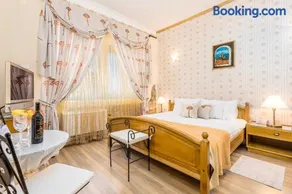 Villas Arbia - Margita Beach hotel - Image 5