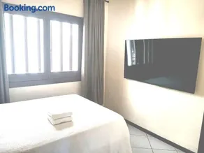 Casa com três quartos e piscina próximo Lagoa Boa Vista, Lagoa Paulino e centro de Sete Lagoas - Image 4