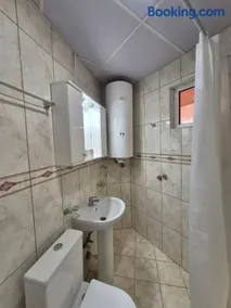 Къща за гости Бавария - Image 3