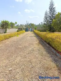 Hacienda Villa - Image 5