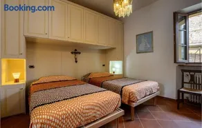 3 Bedroom Lovely Home In Terrinca - Image 3