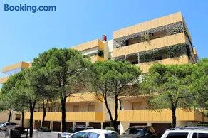 Appartamenti Giulia - Image 3