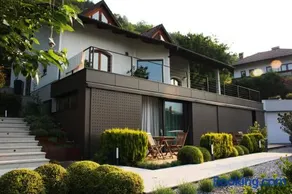 Apartmaji 43 - Image 1