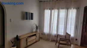 Departamento para dos personas, zona Basílica de Lujan - Image 1