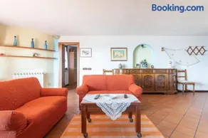 Maison Deriu - Close to the Beach Sleeps 4 P3289 - Image 1