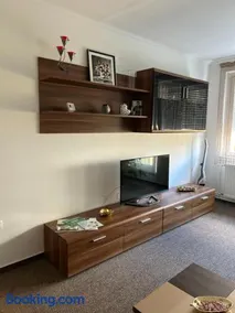 Mokka Home - Image 2