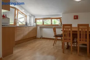 Öboluckna Appartment - Image 1