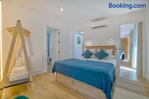 Victoria Suites Apartments - Image 3