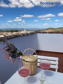 Casa rural Entre el Viento y el Agua - Image 3