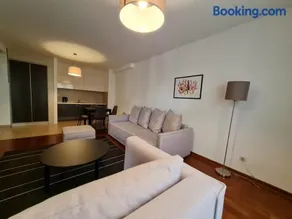 Apartman Ibarstar - Image 3