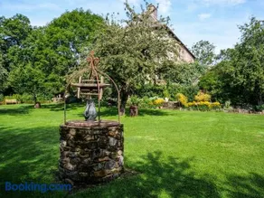 Château de Taussac - Image 4