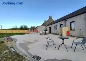 Orchard Brooke Cottage - Image 3