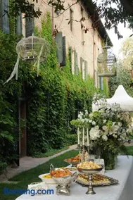 Azienda Agricola Palazzo Manzoni - Image 3
