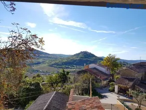 Casa Chiara Motovun, Villa with Private Pool - Image 5