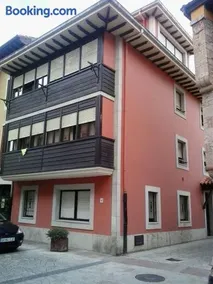 Apartamentos Cotiello - Image 2
