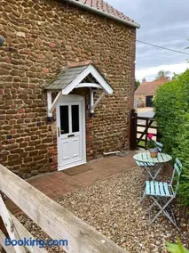 Curlew Cottage - Image 3