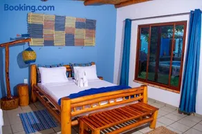 Telvina Beach Lodge - Image 4