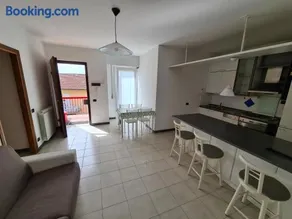 Condominio Stefania - Image 4