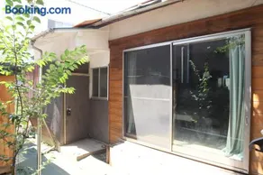Komae Art House - Image 4