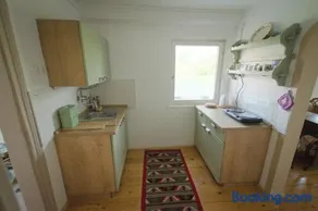 Vila Zora - Image 4