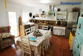 Villa mit Garten, Grill und Terrasse - Image 3
