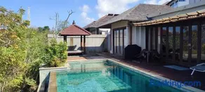 Pandawa Sky Villa - Image 2