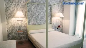 IndispArte Suites - Image 5