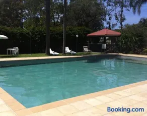 Edgewater Holiday Park - Image 2