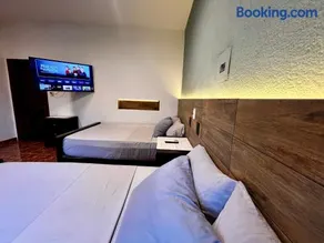 Casa Solar Boutique Eco-Hotel Exclusiva y elegante - Image 4