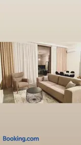 Villa Amal Palase - Image 2
