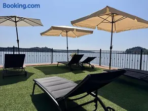 Appartamento Stresa - Image 1