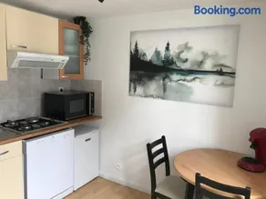 Les Appartements de St-Etienne - Image 2