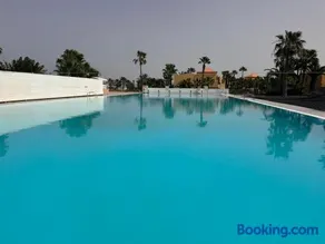 Casa Ilaria Fuerteventura -Wifi free Piscina Olimpionica - Image 2