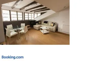 Apartamentos LLANES & GOLF - Image 3