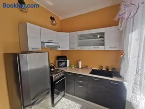 Przystań Familijna - Image 1