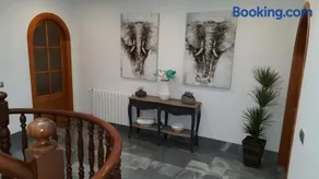 Casa las Columnas - Image 4