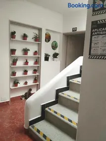 Hotel Confort Boutique - Image 4