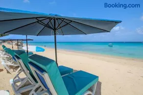 Beachfront Bliss - Bora Bora Lower - Image 4