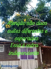 Suítes Brisas, recanto privado de Araruama - Região dos Lagos - Image 2