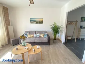 Expérience unique Explorer 3 pays depuis le même logement - Image 2