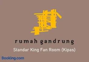 Rumah Gandrung - Image 3