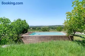 Casa Lounell, Piscine, Spa, Sauna - Image 5
