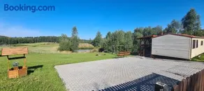 Domek Hynka - Image 1