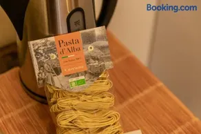 La Casa in Collina - Image 4